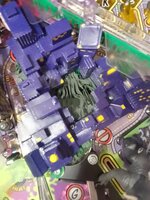 IMG_20220712_082143.jpg