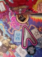 IMG_20220712_082204.jpg