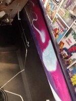 IMG_20220712_082248.jpg