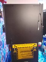 IMG_20220712_084321.jpg