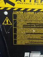 IMG_20220712_084324.jpg