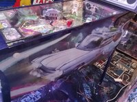 IMG_20220712_084350.jpg