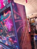 IMG_20220712_084356.jpg