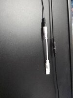 IMG_20220712_085841.jpg