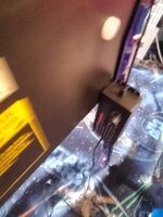 IMG_20220712_085845.jpg
