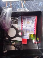 IMG_20220712_085851.jpg
