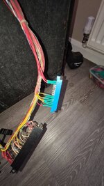 20220603_132443.jpg