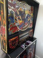 857A70D9-226F-4A7D-AB27-4743609D1DA1.jpeg