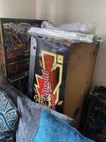 FE71419A-1454-4D57-878F-0387438B2850.jpeg