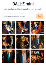 dallemini_2022-7-15_13-33-36.png