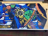 F0CA34B1-EA00-4F72-97AB-24598DCCF04B.jpeg