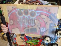 PXL_20220716_105343644.jpg