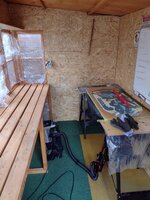IMG_20220716_120004444.jpg