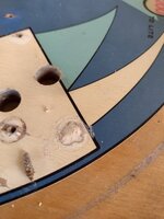 IMG_20220716_122155775.jpg