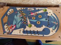 IMG_20220716_134609413.jpg