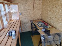IMG_20220716_141357416.jpg