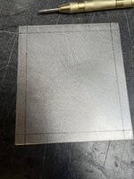3000F3C0-C3DE-4DD5-84CC-223217E157D9.jpeg 3000F3C0-C3DE-4DD5-84CC-223217E157D9.jpeg
