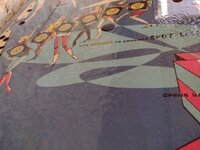 IMG_20220716_153157530.jpg