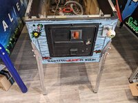 PXL_20220716_175740277.jpg