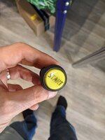 PXL_20220716_180127040.jpg