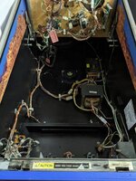 PXL_20220711_211800214.jpg