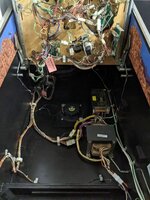 PXL_20220711_211810753.jpg