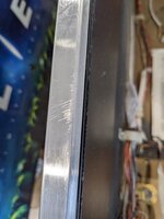 PXL_20220717_180735558.jpg