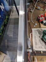 PXL_20220717_182031963.jpg