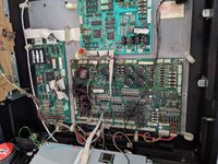PXL_20220717_183746233.jpg