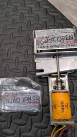 IMG-20220717-WA0015.jpg