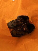 8F8809E6-582C-4970-8903-41C42727CDB7.jpeg