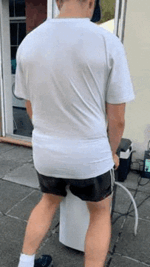 1658128037497.gif