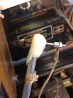 IMG_0533.JPEG