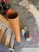 6CF73D7E-5459-44CA-A06A-1E715C85D890.jpeg