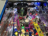 2F49AD34-2526-476D-98B8-BD0A4892DDF3.jpeg