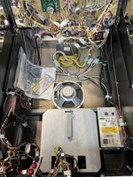 AE154948-9AF0-45B8-BF96-7768632D43C3.jpeg