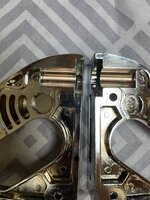 E548D77A-4AF6-4940-AE27-D96870E5123C.jpeg