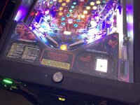 IMG_3639.JPG