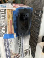 29262C10-E579-425F-998C-88BD7E10BC7A.jpeg