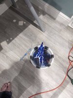 PXL_20220719_201824696.jpg