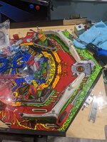 PXL_20220719_202004324.jpg