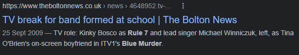 1658312799177.png