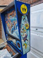 20220720_131723.jpg