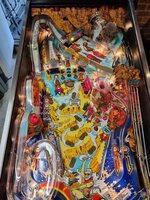 20220720_111336.jpg