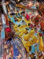 20220720_111330.jpg