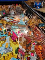 20220720_111324.jpg
