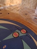 IMG_20220720_184439641.jpg