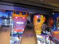 IMG_4147.JPG