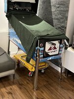 7C471921-4279-4952-834D-7CE0588D2712.jpeg
