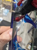 PXL_20220720_154649760.jpg